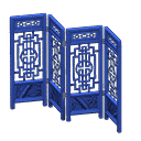 acnh-imperial-partition.png