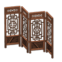 acnh-imperial-partition.png