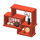 acnh-imperial-decorative-shelves.png