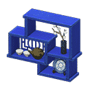 acnh-imperial-decorative-shelves.png