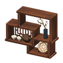 acnh-imperial-decorative-shelves.png