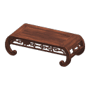 acnh-imperial-low-table.png