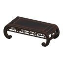 acnh-imperial-low-table.png