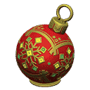 acnh-giant-ornament.png