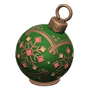acnh-giant-ornament.png