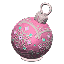 acnh-giant-ornament.png