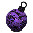 acnh-giant-ornament.png
