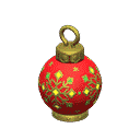 acnh-ornament-table-lamp.png