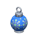 acnh-ornament-table-lamp.png
