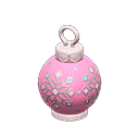acnh-ornament-table-lamp.png