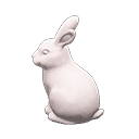 acnh-bunny-garden-decoration.png