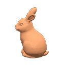 acnh-bunny-garden-decoration.png