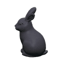 acnh-bunny-garden-decoration.png