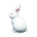acnh-bunny-garden-decoration.png