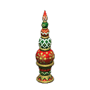 acnh-ornament-tree.png