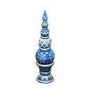 acnh-ornament-tree.png