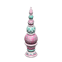 acnh-ornament-tree.png