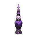 acnh-ornament-tree.png