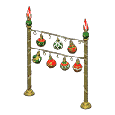 acnh-ornament-garland.png