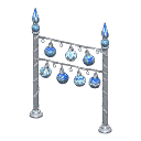 acnh-ornament-garland.png