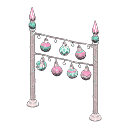 acnh-ornament-garland.png