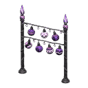 acnh-ornament-garland.png