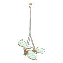acnh-ornithopter.png