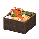 acnh-osechi.png