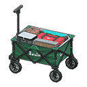 acnh-utility-wagon.png