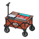 acnh-utility-wagon.png
