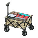 acnh-utility-wagon.png