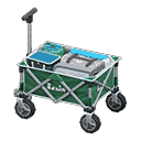acnh-utility-wagon.png