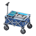 acnh-utility-wagon.png