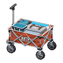 acnh-utility-wagon.png
