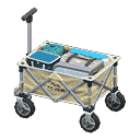 acnh-utility-wagon.png