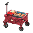 acnh-utility-wagon.png