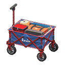 acnh-utility-wagon.png