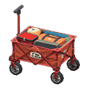 acnh-utility-wagon.png