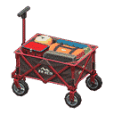 acnh-utility-wagon.png