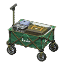 acnh-utility-wagon.png