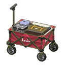 acnh-utility-wagon.png