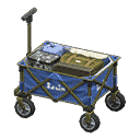 acnh-utility-wagon.png