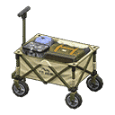 acnh-utility-wagon.png
