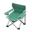 acnh-outdoor-folding-chair.png