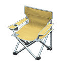 acnh-outdoor-folding-chair.png