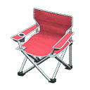 acnh-outdoor-folding-chair.png
