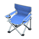 acnh-outdoor-folding-chair.png