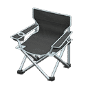 acnh-outdoor-folding-chair.png