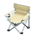 acnh-outdoor-folding-chair.png