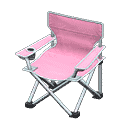 acnh-outdoor-folding-chair.png